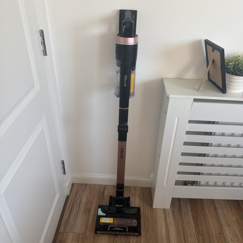 Shark stratos anti - shark,