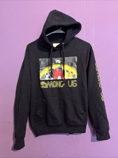 Jon Lauren AMONG US Gamer