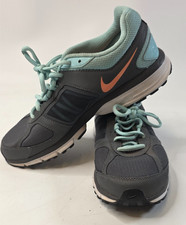 Nike Air Relentless 3