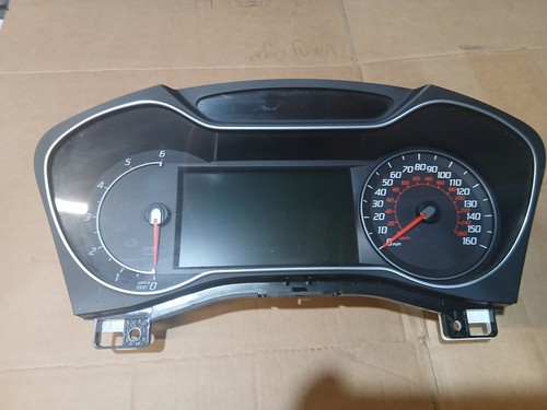 2012 ford mondeo mk4 - 2012, convers