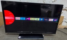 Jvc 24c690 smart hd - lt-24c690,