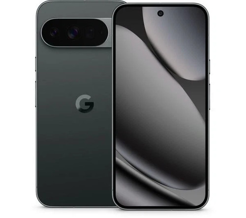 Google pixel pro 8 - google, 6.8''
