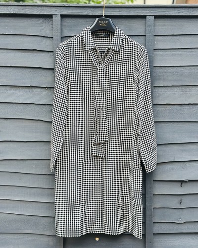 Weekend max mara 100 - 100%, silk