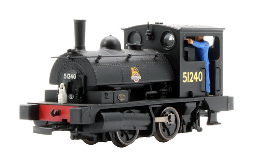 Hornby gauge r3024 - r3024, br