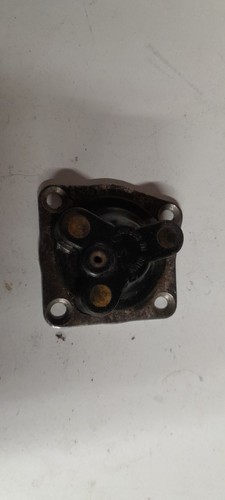 Suzuki t20 neutral switch - t20,