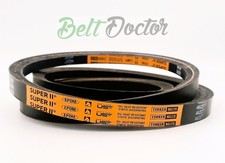 22886700 | Countax | Engine to