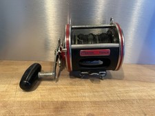 Penn 113H Special 4/0 Senator