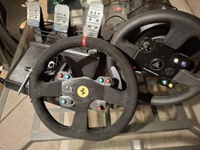 Thrustmaster T300 Integral