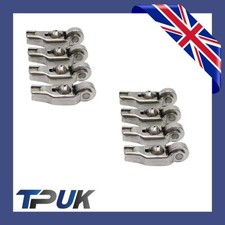 Ford Transit 2.2 Rocker Arm