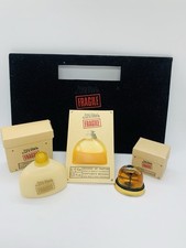 Jean Paul Gaultier Fragile