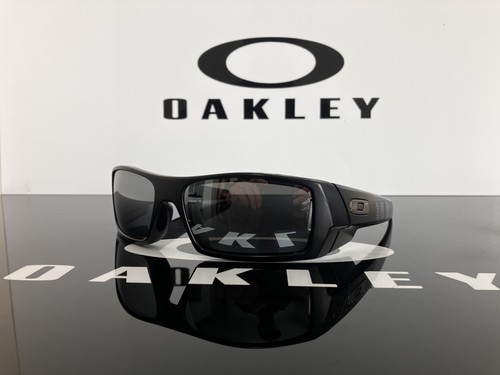 Oakley gascan polarised - gascan,