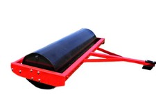 W-FR04 - Field Roller 4ft Wide