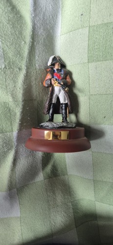Marshal ney napoleonic wars - marshal,