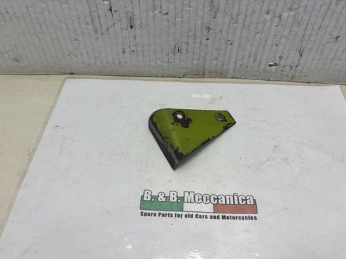 Sprocket cover moped - cover, paglianti