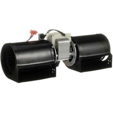 Eco Choice Convection Blower