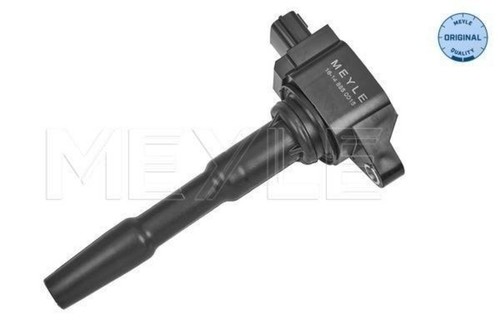 Meyle ignition coil for - meyle,