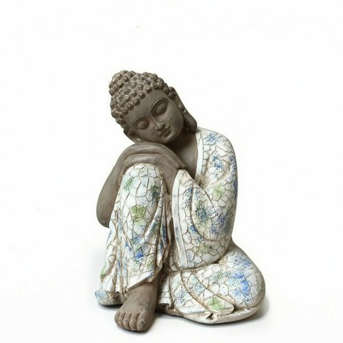 Garden ornament with - garden,