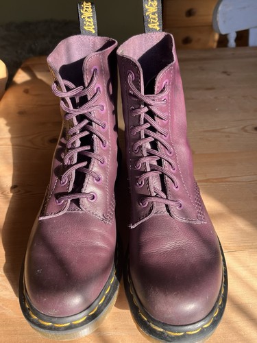 Martens pascal - dr,