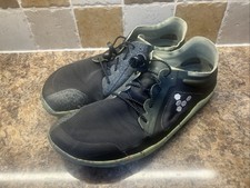 Vivobarefoot Primus Lite UK 9 43