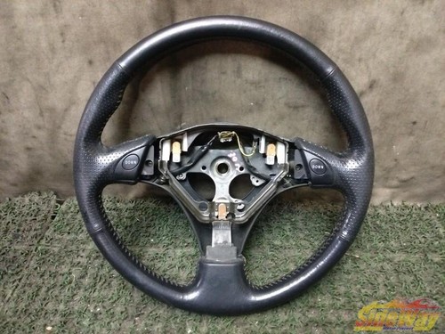 Junk jdm toyota mr2 - jdm,