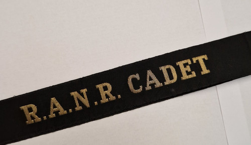 Cap tally royal - cap, australian