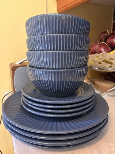 Dinner set - dinner,