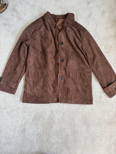 Ladies size small oversized - ladies,