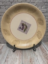 RETRO MARKS & SPENCER WILD