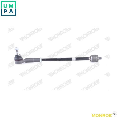 Tie rod l29378 for - l29378, vw