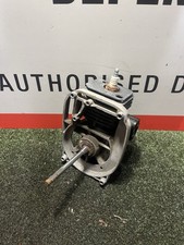 McCULLOCH GBV 345 Petrol Leaf Blower Engine Assembly Gwo