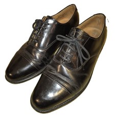 Loake Shoes Elland Size UK 6.5