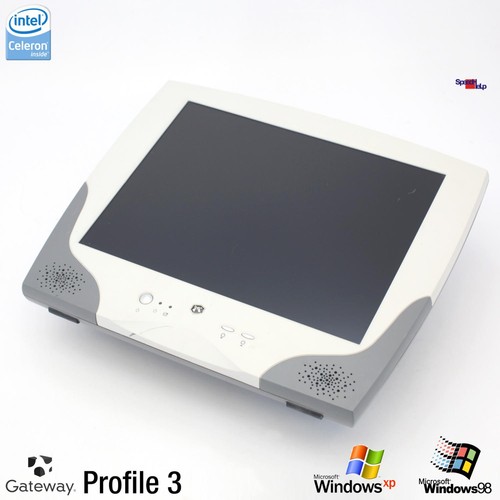 Aio gateway profile - ",