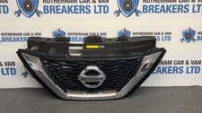 NISSAN QASHQAI ACENTA DIG-T E6