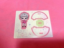 B-PROJECT Acrylic Stand Tono