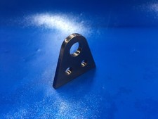 8 x TCR1025 Lightened Weld on