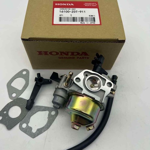 New honda part 16100 - new,