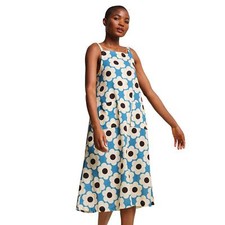 Regatta womens orla kiely - regatta, sun