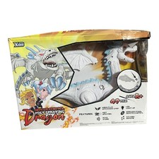 X/B Remote Control Mist