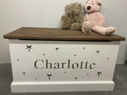 Children handmade - children's,