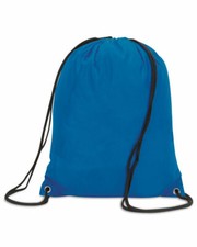 Premium Drawstring Bag Sports