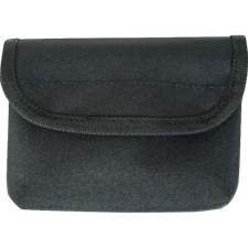 VIPER DUTY POUCH POLIVE NOTEBOOK HOLDER SECURITY GUARD BOUNCER MILITARY BELT 