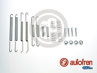 Autofren seinsa d3918a - seinsa,