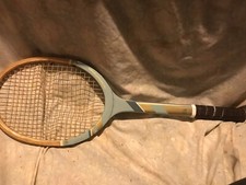 grays international tennis