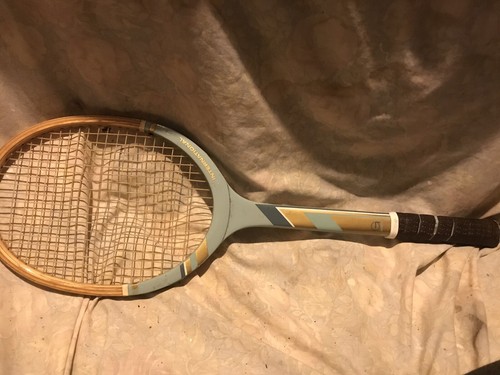 Grays international tennis - grays,