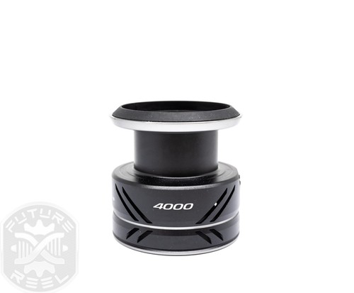 Shimano aero 4000 - shimano,