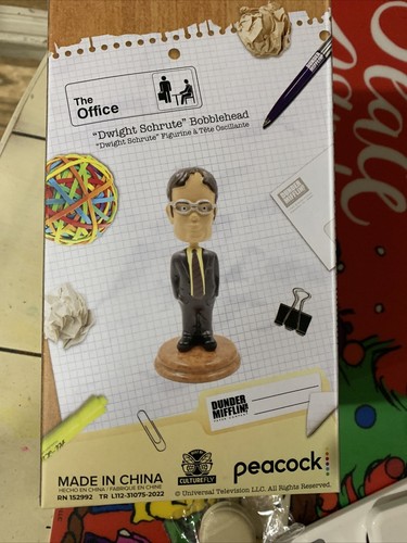 The office dwight - office, schrute
