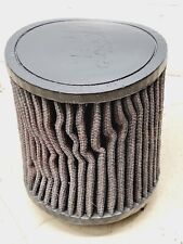 Grass Track Speedway K&N