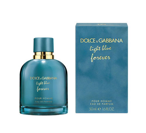 Dolce gabbana light blue - gabbana,