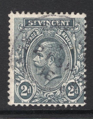 M26025 vincent 1913 sg110 - m26025,