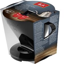 MELITTA COFFEE FILTER HOLDER